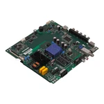320021039201005 Original Vizio Main/ Power Supply Board D32H-F4. Fixed Price $59.50.