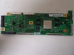 Lg OLED77C1PUB.BUSWLJR T-con Board 6871L-6611A, (6870C-0858C). Fixed Price $44.89.