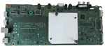 Sony XBR-43X800G Main Board A-5000-982-A, (A5000955A).. Fixed Price $42.00.