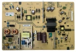 Sony 1-895-679-11 (880400P00-289-G) Power Supply Board. Fixed Price $22.96.
