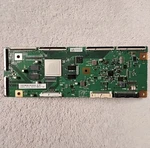 T-con Board For Sony XR-65A80CJ P.n. (6870C-0848C) LE480AQP-ENA1-TCA LE650PQL. Fixed Price $35.88.