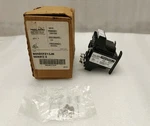 Micron Control B050BTZ13JK Transformers IMPERVITRAN,50VA 50/60HZ. Fixed Price $129.99.