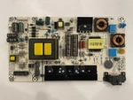 Insignia NS-55D550NA15 Power Supply HLL-4655WG 100% Working!. Fixed Price $52.99.