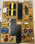 Sony 1-474-651-11 G3 Power Supply Board For XBR-75X940D. Fixed Price $56.13.