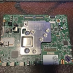 Lg 55UR640S9UD. Main Board EBT67350001 (EAX69739046 (1.1). Fixed Price $39.90.