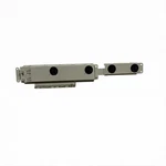 Ge 175D4490G001 Washer Control Board. Fixed Price $27.73.