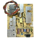 Vizio SV420M Power Board For 42"LCD Tv 0500-0407-0890. Fixed Price $42.50.