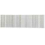 New Led Backlight Strips For Sharp LC-65Q6020U LC-65Q620U LC-65Q7300U LB65073. Fixed Price $23.70.