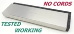 Samsung UN55/65/78HU9000 One Connect BN94-07655M Tested No Cords. Fixed Price $269.95.