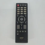 Sansui 076R0TA021 Oem Hdtv Remote Control SLED3900 HDLCD4050C Untested Black. Fixed Price $12.99.