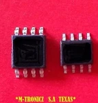 Vizio With Main Board 0171-2272-2895 3647-0192-0150 3642-0722-0150 Repair Kit. Fixed Price $16.81.
