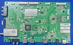 Toshiba 75031308 (431C4R51L13) Main Board 46L5200U1. Fixed Price $44.99.