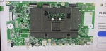 Lg EBU67335802 Main Board For OLED65C3PUA.DUSQLJR. Fixed Price $175.00.