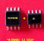 Vizio E370VL 3637-0562-0150 (0171-2271-3274) Main Board Repair Kit. Fixed Price $15.99.