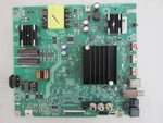 Hisense 55QD5N Main Board 413390 (RSAG7.820.13684/ROH). Fixed Price $54.95.
