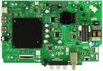Vizio Main Board / Power Supply 6M03A000EE00J For D40F-J09 LINID4WZ. Fixed Price $31.04.