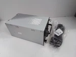 Sony APS-211 3000W Power Supply Cisco Catylist. Fixed Price $199.00.