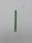 Vizio KEPFVXA1 715G5620-K01-000-004S Keyboard Controller E500I-A1. Fixed Price $9.09.