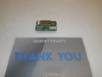 Lg 65UF8500-UB EAT62093301 Wireless/wifi/bluetooth Adapter Module. Fixed Price $24.95.