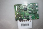 Sony KDL-40R510C Main Board 1-894-094-22. Fixed Price $29.99.