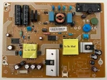 Power Supply Board ADTVG1208AC7 / 715G8856-P01-000-0H2S For Vizio D39F-E1 39". Fixed Price $13.99.