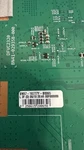 32" Samsung Led/lcd Tv HG32NJ690WFXZA Main Board BN94-17092D Tested. Fixed Price $23.00.