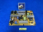 Tv Power Board ( EAY60869101 ) , Lg Models: 32LD350-UA 32LD350-UB 32LD350C-UA. Fixed Price $10.00.