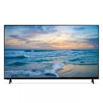 Vizio 55" Class (2160P) Smart Led Tv (V4K55M-08). Fixed Price $221.00.