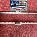 Led Backlight Strip For Sony XBR-65X850G XBR-65X850F KD-65X8588G 734.03507.0001. Fixed Price $31.00.