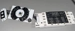 Used Ge 308D1701G207 Dryer Control Board JB214. Fixed Price $90.00.