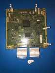 Panasonic TNPA4919 Dn Board. Fixed Price $29.00.