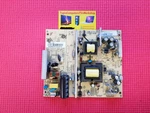 Rca LED46C45RQ Power Supply RS133S-3T01 RE46HQ1301 RS14040076650. Fixed Price $29.95.