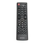 Us New AKB74475433 Remote For Lg Tv 43LF5400 32LF550B 42LF5500 49LF5400 49LF5500. Fixed Price $6.99.