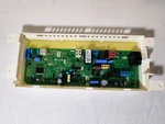 Lg Dryer Pcb Main Board Assembly EBR76542914 Oem Open Box. Fixed Price $49.95.