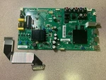 Vizio Mb/ Ps And Video Cable For D40F-G9 (linixtau/linixtav/linixtbv) (A784). Fixed Price $27.00.