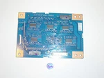 New Sony KDL-65W850A Led Controller Board D606. Fixed Price $69.95.