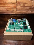 Hisense Refrigerator Control Board K1944484. Fixed Price $34.99.