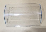 Midea 12131000001264 50115101001D And 12131000001705 50115101001C Assembly. Fixed Price $49.95.