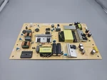 Original Power Supply Board 715GB426-P03-001-B03S For Vizio V555M-K01 Tv. Fixed Price $26.94.