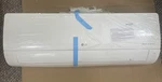 Lg KNSAC091A 9000BTU Cooling Mini Split Wall Mount Indoor Unit. Fixed Price $185.00.
