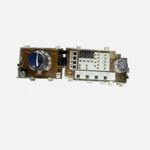 Lg EBR50559203 Dryer Control Board. Fixed Price $121.39.