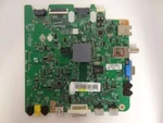 Samsung LH32DCEPLGA/GO Main Board BN97-11866A BN94-11368B. Fixed Price $17.89.