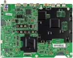 BN94-07581R Samsung Tv Main Board, BN97-08125A, UN40HU6950FXZA. Fixed Price $44.96.