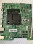 Samsung BN94-13027A Main Board For QN49Q6FNAFXZA (version FA01. Fixed Price $60.00.