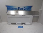 Lg Refrigerator ADJ75472501 Duct Cover Assy Open Box. Fixed Price $72.00.