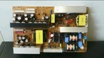 Lg 37LC50C, Power Supply Board EAY3306450 EAX31845201. Fixed Price $24.99.