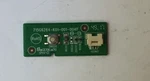 Vizio D40F-E1 Power Button Board 715G6284-K01-001-004F. Fixed Price $9.93.