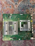 Sony XR-75X90CK Main Board A-5042-768-B A5042768B. Fixed Price $120.00.