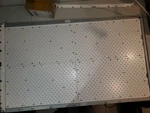 Samsung UN46B8500XF Led (read Descripcion). Fixed Price $50.00.