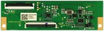 Onn 303C32B0232 T-con Board (32-INCH Models Only). Fixed Price $29.99.
